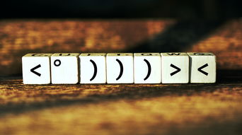 探讨第一代电脑系统的诞生及革命性意义：从ENIAC到UNIVAC的技术演进和影响