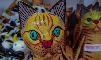 (糖果传奇系列游戏)糖果传奇正式更名为甜蜜冒险：经典游戏重生