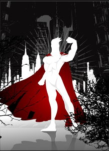 (狼人对决白狼王图片)狼人对决白狼王技能解析：白狼王技能属性及战术运用指南