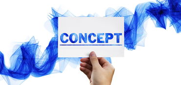 (门禁密码设置说明书)如何正确调整帖珍区中文？技巧及注意事项分享