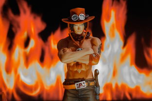 (深海迷途)探讨在迷途深渊中如何修改人物属性以提升角色能力及游戏体验