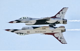 雷鸟特攻队百科:探索神秘的特种作战单位,揭秘他们的军事行动和背后的故事 雷鸟特攻队百科:探索神秘的特种作战单位,揭秘他们的军事行动和背后的故事