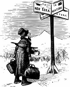 (第九章混乱之地每个怨灵在哪)探秘神秘混乱之地:攻略全面解析,带你畅游未知之境 (第九章混乱之地每个怨灵在哪)探秘神秘混乱之地:攻略全面解析,带你畅游未知之境