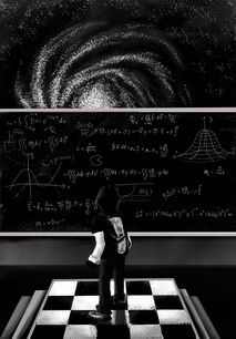 (沉浸式历史剧)沉浸式历史探索:让你学历史的游戏体验 (沉浸式历史剧)沉浸式历史探索:让你学历史的游戏体验