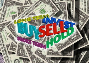 (石油骚动股票有什么用)石油骚动钞票不减反增:全球市场波动持续加剧 (石油骚动股票有什么用)石油骚动钞票不减反增:全球市场波动持续加剧