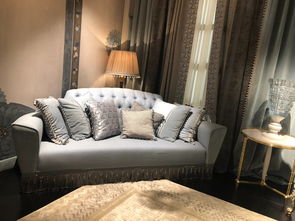 烟台吊顶大壮:为您打造高端时尚家居风格,彰显品质生活舒适感。 烟台吊顶大壮:为您打造高端时尚家居风格,彰显品质生活舒适感。