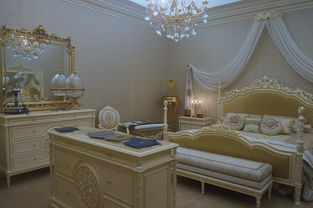 烟台吊顶大壮:为您打造高端时尚家居风格,彰显品质生活舒适感。 烟台吊顶大壮:为您打造高端时尚家居风格,彰显品质生活舒适感。