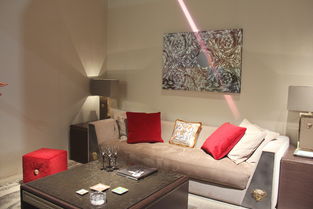 烟台吊顶大壮:为您打造高端时尚家居风格,彰显品质生活舒适感。 烟台吊顶大壮:为您打造高端时尚家居风格,彰显品质生活舒适感。