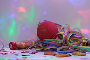 (偶像大师闪耀色彩人物图鉴)偶像大师闪耀色彩主角:展现绚烂光芒的指引者 (偶像大师闪耀色彩人物图鉴)偶像大师闪耀色彩主角:展现绚烂光芒的指引者