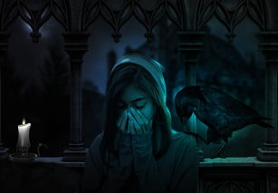 (青云诀符咒最佳搭配)青云诀之伏魔官网:揭秘精彩玄幻世界的神秘面纱 (青云诀符咒最佳搭配)青云诀之伏魔官网:揭秘精彩玄幻世界的神秘面纱