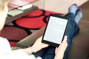 全方位解析电脑电子书阅读器:提升数字阅读体验的必备工具与优势 全方位解析电脑电子书阅读器:提升数字阅读体验的必备工具与优势