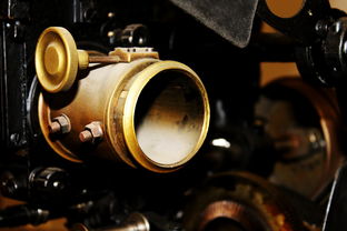 深度剖析极限逃脱系列电影:共有几部作品和它们各自的独特魅力是什么? 深度剖析极限逃脱系列电影:共有几部作品和它们各自的独特魅力是什么?