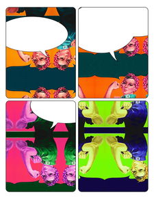 探寻三国历史背景下的日本动漫作品:带你了解与三国有关的日本动漫 探寻三国历史背景下的日本动漫作品:带你了解与三国有关的日本动漫