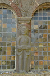 奇迹最强者2024相关动态揭秘:今年是否会开设新区引发玩家热议! 奇迹最强者2024相关动态揭秘:今年是否会开设新区引发玩家热议!