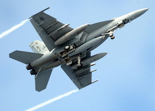 (绿野庄园)探秘绿野乐园红包版:抢红包乐趣无穷,畅玩快乐时光! (绿野庄园)探秘绿野乐园红包版:抢红包乐趣无穷,畅玩快乐时光!