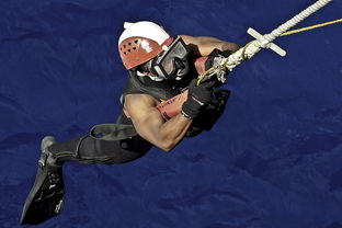 (英雄使命完整版片段)一部讲述英勇事迹的影片：《英雄使命》未删减版全面解析