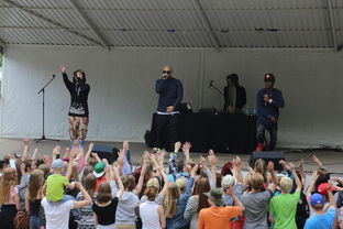 (雷霆学院队长是谁)雷霆学院队成员简介及其出色表现和背景介绍