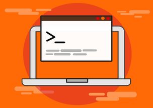 (优化电脑软件哪个好)探究电脑优化软件十大排名:提升电脑性能,轻松解决卡顿问题 (优化电脑软件哪个好)探究电脑优化软件十大排名:提升电脑性能,轻松解决卡顿问题