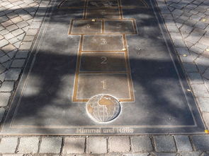 (tikitaka弹珠地牢下载)《弹珠地狱洛坎塔》参加游戏节，精彩纷呈的射击盛会！