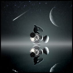 (无尽对决最新版下载v1.3.80.406.1)无尽对决手游下载：尽享刺激战斗，体验无限可能的冒险之旅