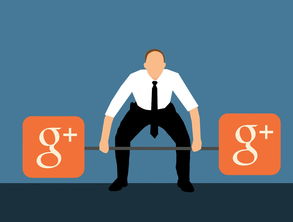 (紧箍咒的疼痛程度)排行榜：揭秘紧箍咒疼痛程度，究竟哪种最难忍受？