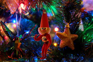 探讨剑修文化：以有谁不喜欢剑仙呢为例，揭秘仙侠世界中剑仙境界的划分与特性