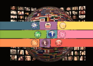 小小驯龙师官方网站：最全面的游戏攻略、活动资讯和社区互动平台