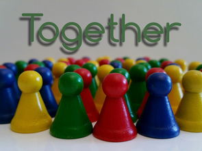 通过跳跳糖和果冻的互动游戏，探索孩子们对色彩和形状理解的启蒙教育