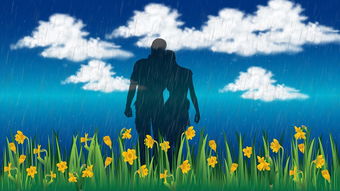 (你爱的人不是我歌词是什么意思)你爱的人却不是我，让我学会了放手和坦然接受现实