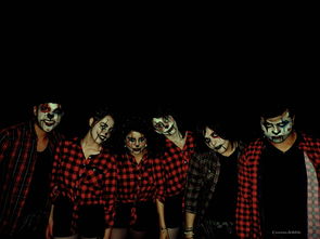 (向僵尸宣战破解版下载)三个简单步骤:向僵时装兑换码如何获取? (向僵尸宣战破解版下载)三个简单步骤:向僵时装兑换码如何获取?