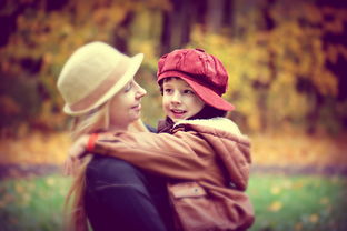 再回首儿时的神游记忆——由魔力宝贝回忆贴吧引发的经典角色与剧情深度解读与探讨