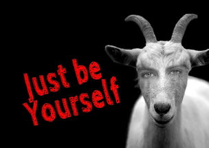 (陈琳 摸金校尉)摸金校尉陈行甲最新章节更新,探秘古墓纷争与惊奇秘密 (陈琳 摸金校尉)摸金校尉陈行甲最新章节更新,探秘古墓纷争与惊奇秘密