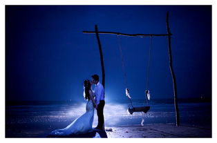 (孤勇的爱情是什么意思)孤勇和爱：一个人的勇气，一颗温暖的心，共同谱写的动人故事