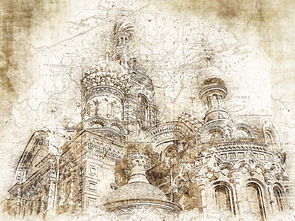 探寻文嘉画家的绘画风格和艺术成就，解读其作品背后的意义和历史价值