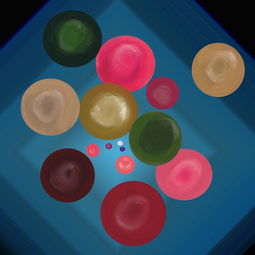 (酒店大亨无限金币钻石破解版)掌握丰富财富!下载酒店大亨无限金币版体验真正的经济大亨 (酒店大亨无限金币钻石破解版)掌握丰富财富!下载酒店大亨无限金币版体验真正的经济大亨