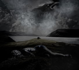 (半熟英雄又叫什么)半熟英雄全英雄：勇敢前行，不畏艰难，闯出自己的传奇人生