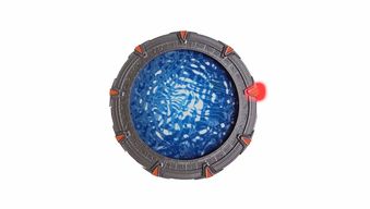 斩仙录 昨夜有小风:揭秘暗夜风起时,剑仙与天命交织的传奇故事 斩仙录 昨夜有小风:揭秘暗夜风起时,剑仙与天命交织的传奇故事