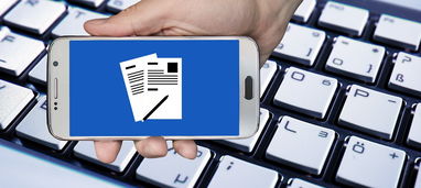 权利的纷争密室攻略:解锁争议中的法律迷宫,维护你的合法权益 权利的纷争密室攻略:解锁争议中的法律迷宫,维护你的合法权益