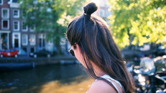 (爱情公寓二,免费观看)爱情公寓2观看免费版:精彩情节完全免费在线观看 (爱情公寓二,免费观看)爱情公寓2观看免费版:精彩情节完全免费在线观看