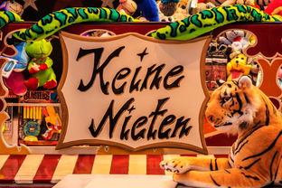 (噩梦岛官网)在噩梦岛下载内置mod菜单,让游戏体验更加丰富多彩! (噩梦岛官网)在噩梦岛下载内置mod菜单,让游戏体验更加丰富多彩!