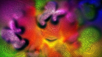 (噩梦岛官网)在噩梦岛下载内置mod菜单,让游戏体验更加丰富多彩! (噩梦岛官网)在噩梦岛下载内置mod菜单,让游戏体验更加丰富多彩!