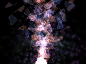 (噩梦岛官网)在噩梦岛下载内置mod菜单,让游戏体验更加丰富多彩! (噩梦岛官网)在噩梦岛下载内置mod菜单,让游戏体验更加丰富多彩!