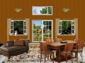 (电脑点桌面图标就删除图标)解决电脑桌面图标删除后自动补位问题的完整指南 (电脑点桌面图标就删除图标)解决电脑桌面图标删除后自动补位问题的完整指南