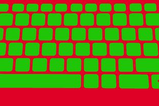 (输入网址在电脑上怎么操作)如何正确输入网址至我的电脑地址栏?详细步骤和注意事项。 (输入网址在电脑上怎么操作)如何正确输入网址至我的电脑地址栏?详细步骤和注意事项。