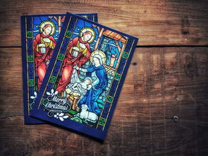 (小浣熊神兵卡)小浣熊神兵列传：揭秘升半圣的代码及其神奇力量