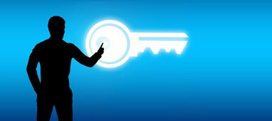 了凡录官方网站：最权威的了凡录官方网站，提供最新资讯和详细内容