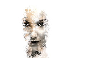 (最终契约官网)探讨最终契约为何关闭的原因及其对未来发展的影响