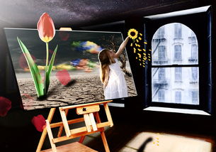 (早安少女组合)早安少女组唯一两位中国人，再次跻身日本音乐界的巅峰