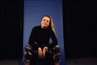 (延禧攻略番外6集视频)延禧攻略番外6集中文字幕版优酷,精彩不容错过的剧集完整解析 (延禧攻略番外6集视频)延禧攻略番外6集中文字幕版优酷,精彩不容错过的剧集完整解析