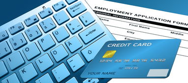 全面揭秘微信小程序守护者大陆攻略：从新手指南到高级玩法的终极宝典